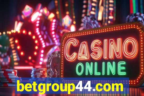 betgroup44.com