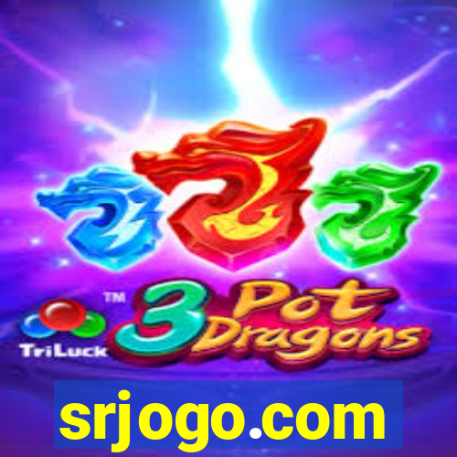 srjogo.com