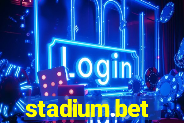 stadium.bet