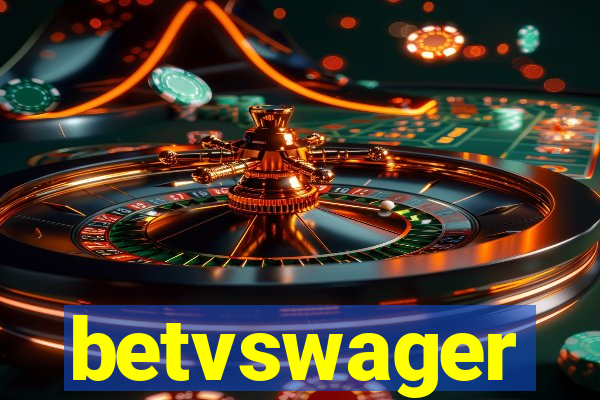 betvswager