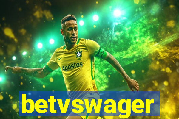 betvswager