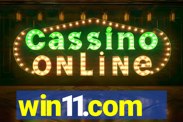 win11.com