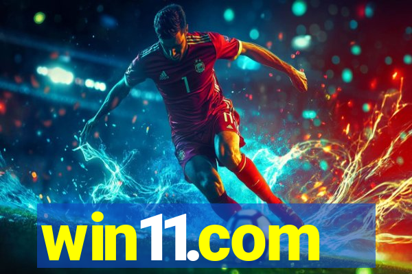 win11.com