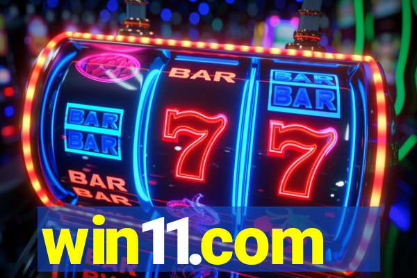 win11.com