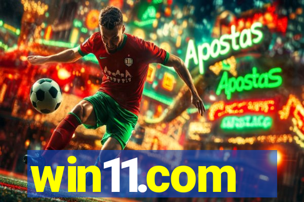 win11.com