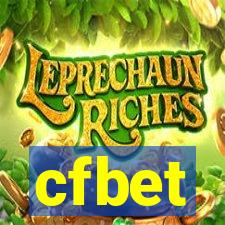 cfbet