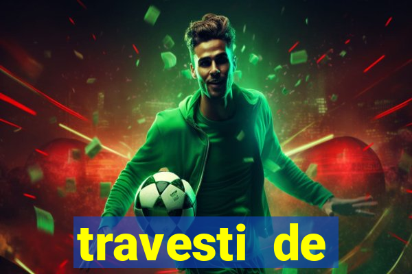 travesti de programa baixada fluminense