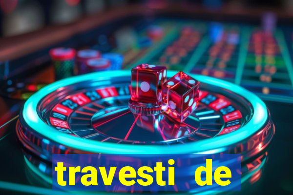 travesti de programa baixada fluminense