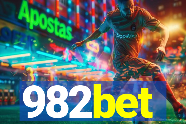 982bet