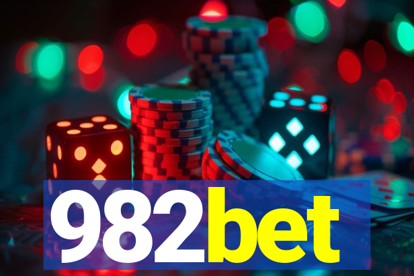 982bet