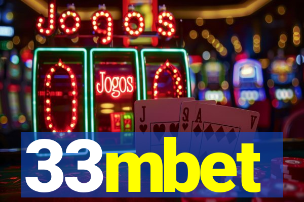 33mbet