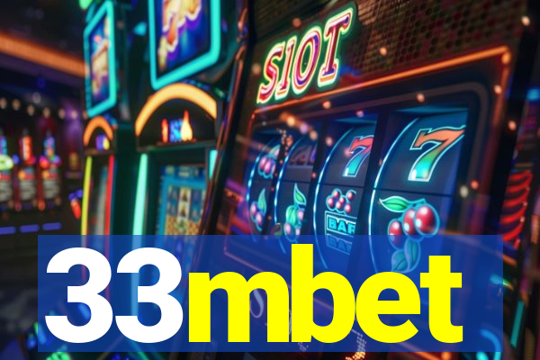 33mbet
