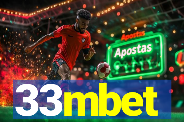 33mbet