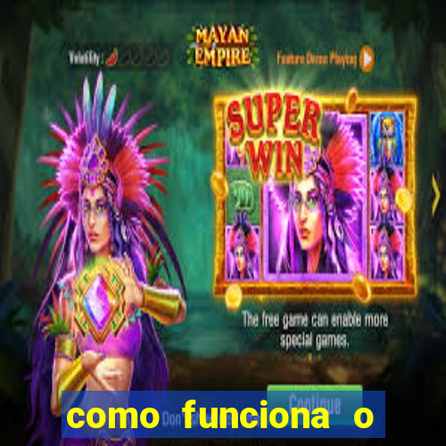 como funciona o vip das plataformas de jogos
