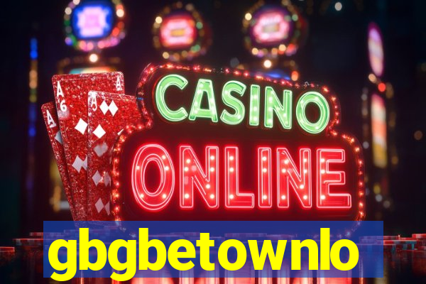 gbgbetownlo