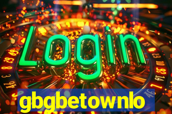 gbgbetownlo