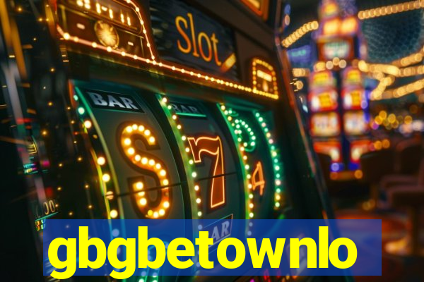 gbgbetownlo