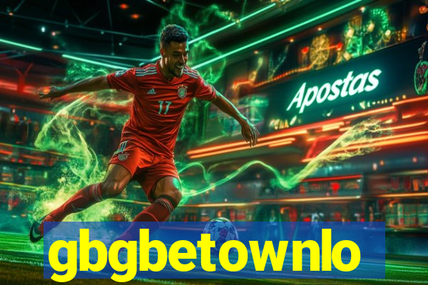 gbgbetownlo