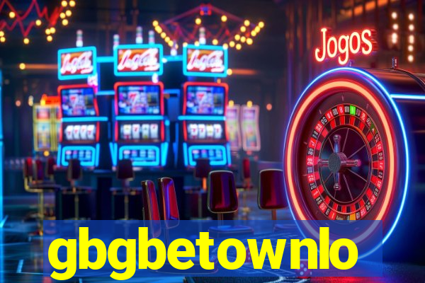 gbgbetownlo