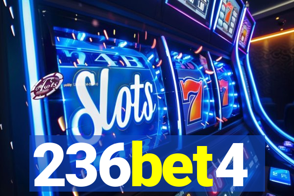 236bet4