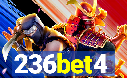 236bet4