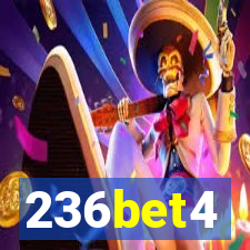 236bet4