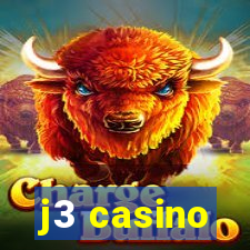 j3 casino
