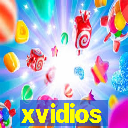 xvidios