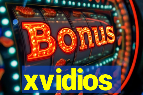 xvidios