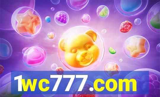1wc777.com