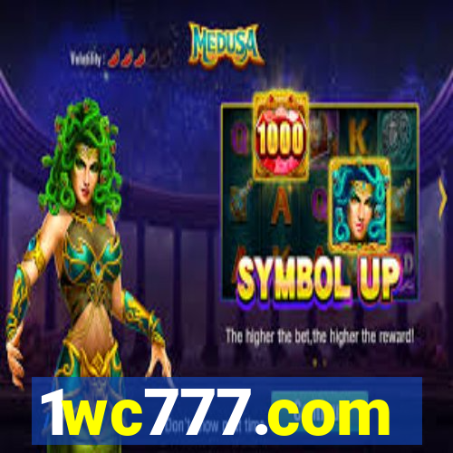 1wc777.com