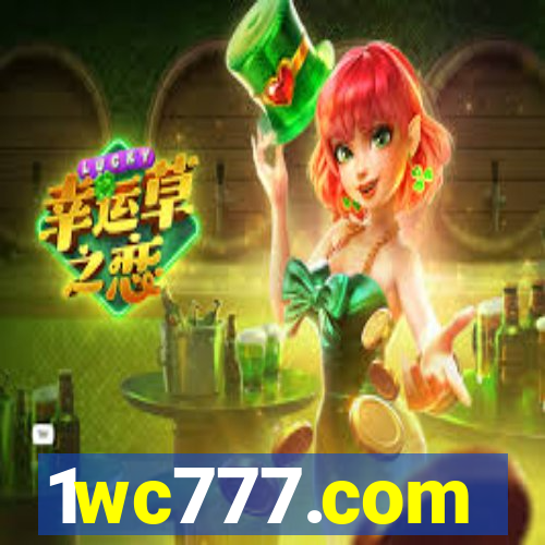 1wc777.com