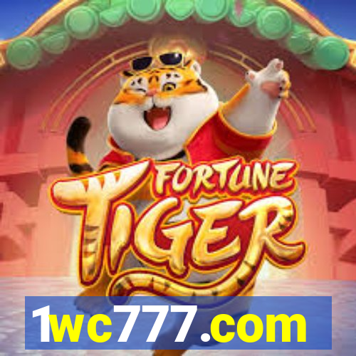 1wc777.com