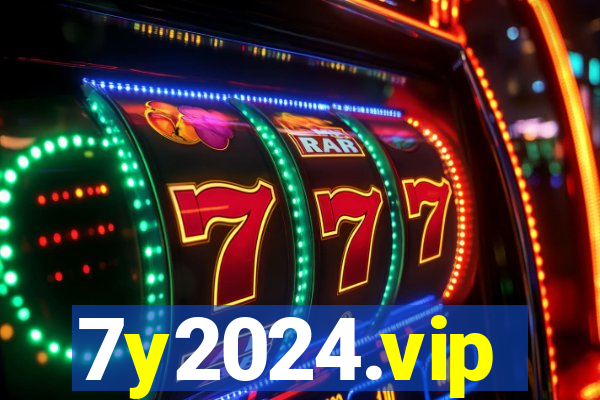 7y2024.vip