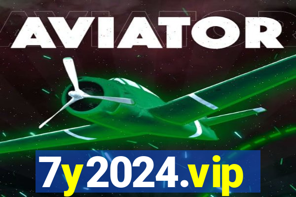 7y2024.vip