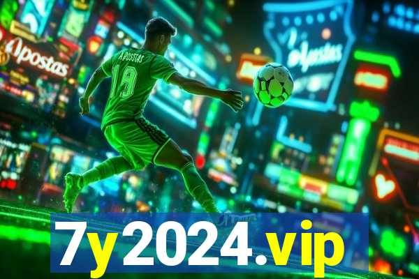 7y2024.vip