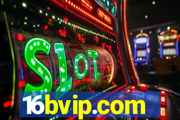 16bvip.com