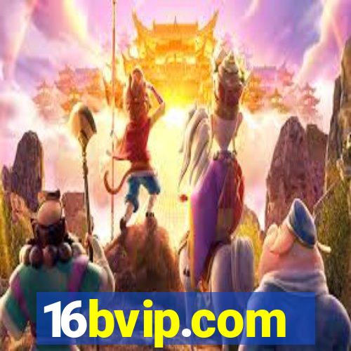 16bvip.com