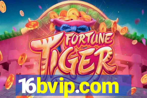 16bvip.com