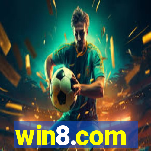 win8.com