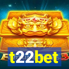 t22bet