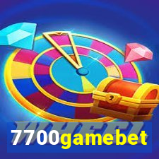 7700gamebet