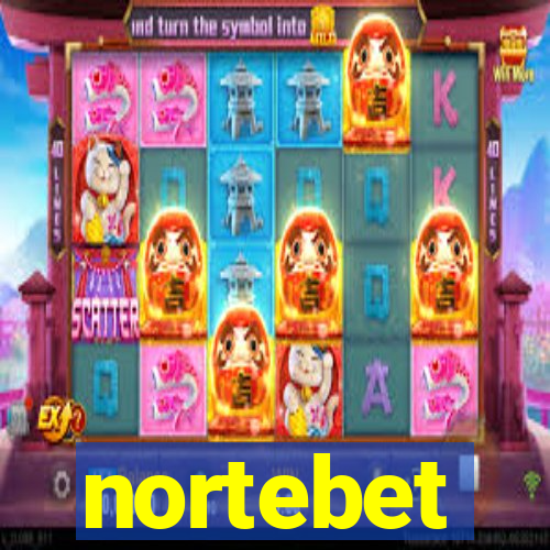 nortebet