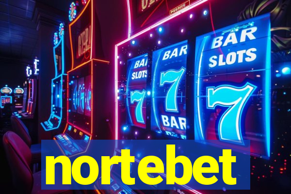 nortebet
