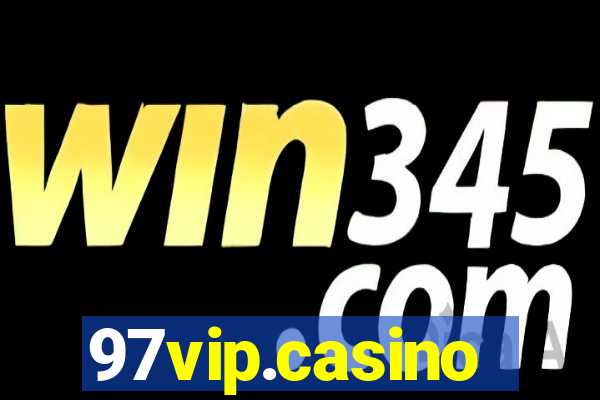 97vip.casino