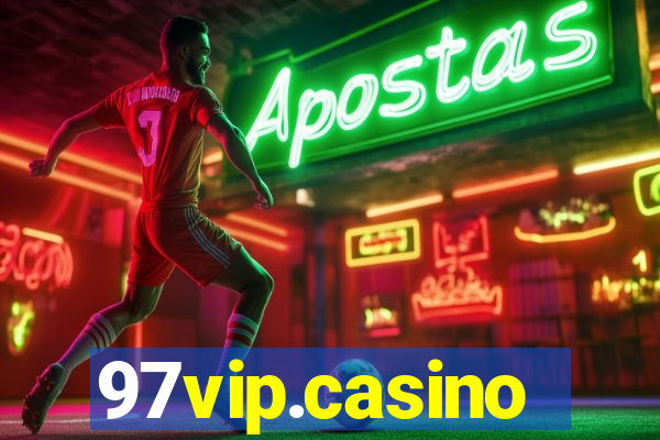 97vip.casino