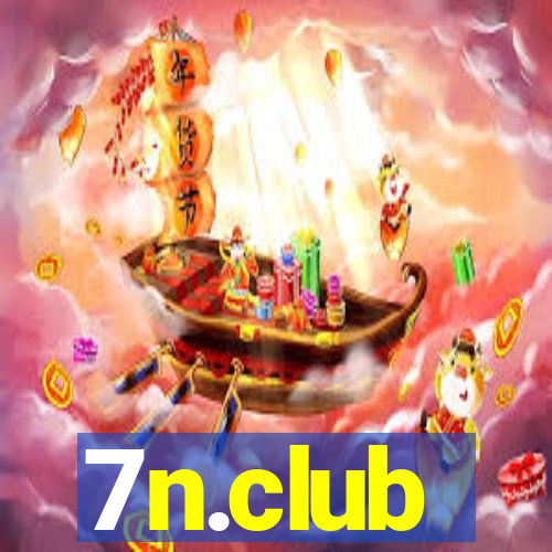7n.club