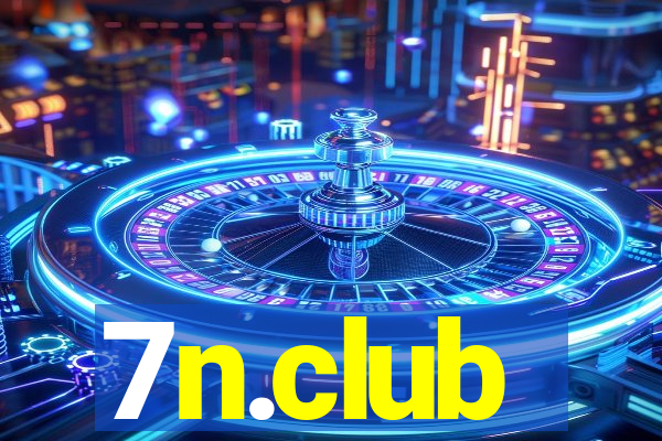 7n.club