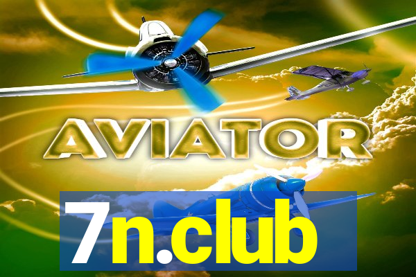 7n.club