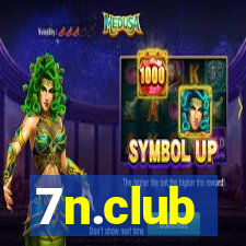 7n.club